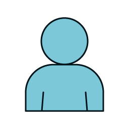 Avatar Preview